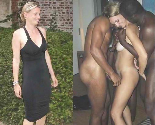 wifes suprise interracial fuck Sex Pics Hd