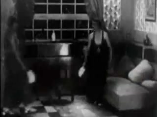Vintage White On Black Fuck - Black Stud White Women Vintage Sex Film
