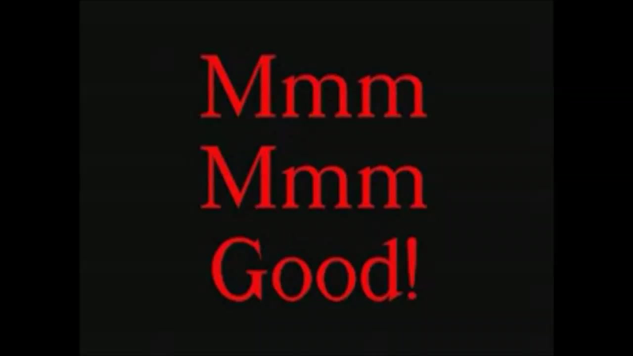 Unsure House Wife Tries A Huge Cock While Husband Is At Work